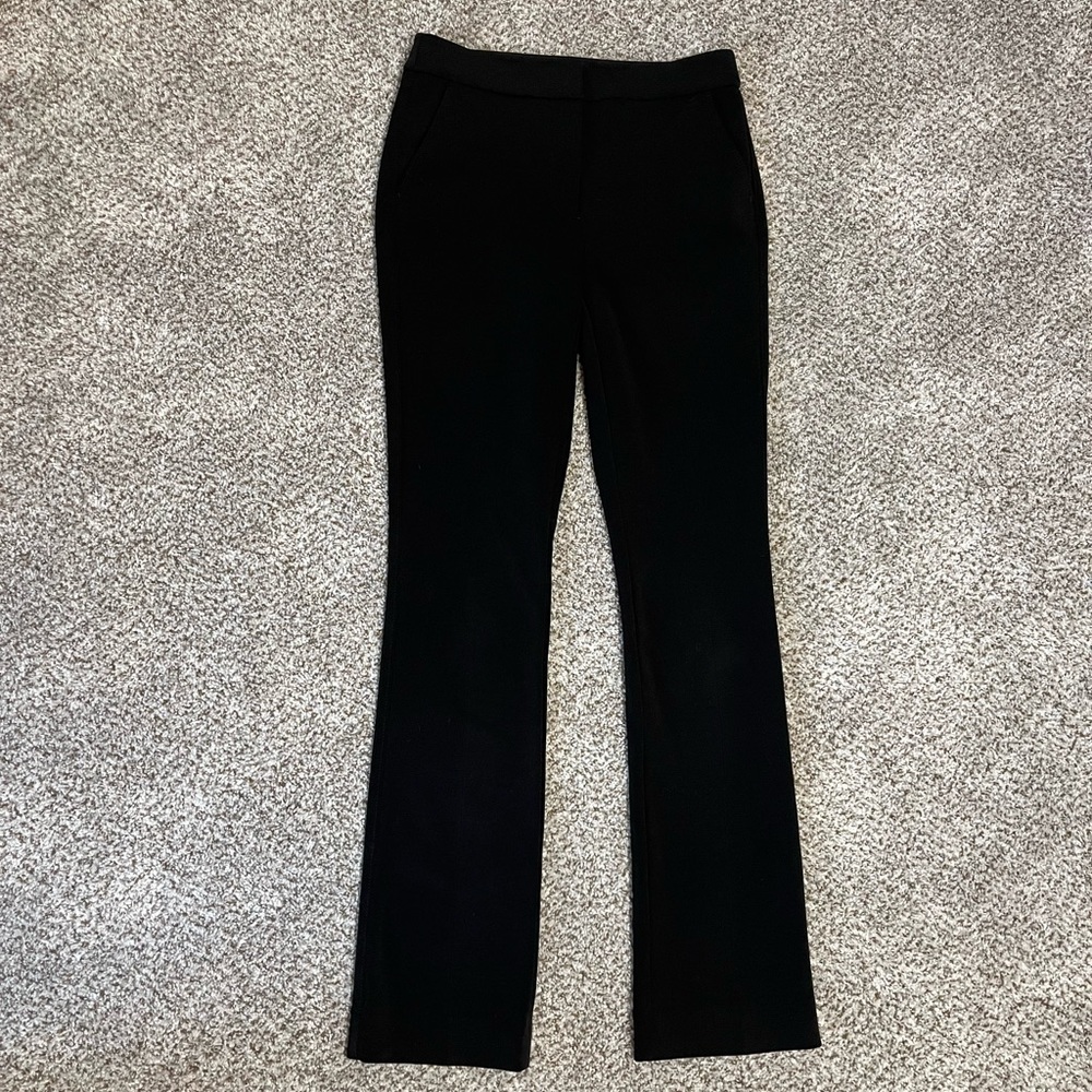 White House Black Market Dress Pants